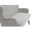 Burnette Sofa-40305151