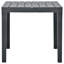 2 - Person Dining Set-96140570