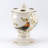 Gilded Birds Bath Toothbrush Holder
