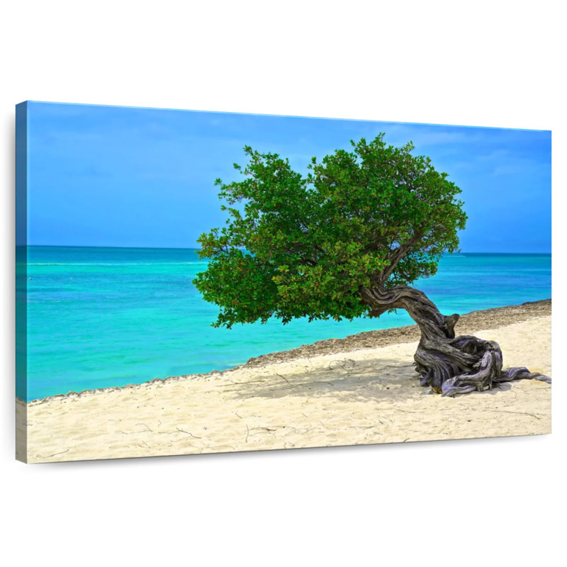 Gillard Eagle Gillard Tree, 34" H x 51" W