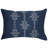  Nathalie 7 Piece Geometric Stripes Comforter Set-1860611398-1860611392