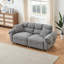 Legary 78 po-1436462460-1436462451