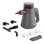 Schenley Handheld High-Pressure Steam Cleaner