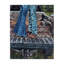 «Truck Bed Kisses Canvas», conception par Jesse Keith-665173850