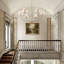 6-Light Oversize 47 inches Dimmable Classic Chandelier-211427518
