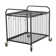 Garage Equipment Utility Storage Cart