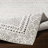 Calvo Light Beige/Charcoal Area Rug-925977704