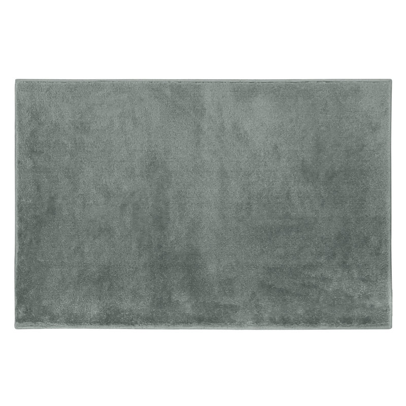 Tapis en polypropylène Spiceland