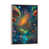 Natural Wood Floater Framed Canvas is unavailable