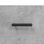 Merill TV Stand for TVs up to 32"-1966671993