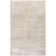 Marisel Abstract Indoor Rug