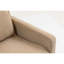 Fauteuil court en peluche-2045576162