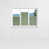 Reseda green is out of stock