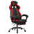 Red is out of stock