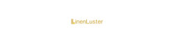 Logo LinenLuster