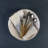 Sun & Moon Flatware Set