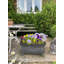 Herrin Handmade Pot Planter