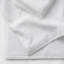 Ensemble de serviettes 6 pièces 100% coton Quaddiu-1178517201