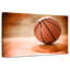  «Orange Basketball-97562091
