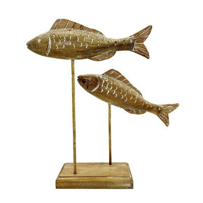 Aneliese, animaux, figurines et sculptures