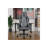 Vernazza Super Soft Chair-112518350