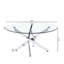 Table basse, table basse, table de bout en verre Landgraf-483911558-415269228