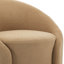 Aunna 89.2Cm Wide Swivel Barrel Chair-1685608437