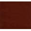 Pivotant 602S-C Bella Rouge-67955664