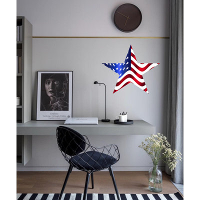 Wall Decal
