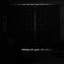 Rideau occultant en polyester Ezayah-2120606146