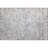 Premium Machine Washable Maag AMF1772 Global Rug-980862661