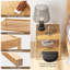 Allenstown Side Table Set