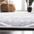 Carey Performance Machine Washable Geometric Indoor/Outdoor Area Rug-1002904225