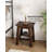 Farmhouse End Table-164769780