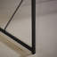 Shartlesville 111cm Console Table-48933576-78535550