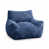 Blue Corduroy is out of stock