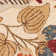 Arber Hand Tufted Wool Floral Rug