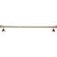 Browning 18" Center to Center Appliance Pull-1841364507
