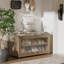 Banc de rangement pour 6 paires de chaussures-1078772920