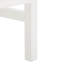 Fauteuil Dianne-86027134