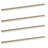 Wall Shelf Floating Shelf Wall Mounted Display Shelf for Photo Frame-141704737-246596939