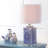 Cottle Table Lamp