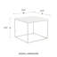 Table de bout Valeta-640191865