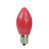 Rouge est en rupture de stock