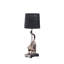 Lampe de table en polyrésine 24 po-640690279-640690276