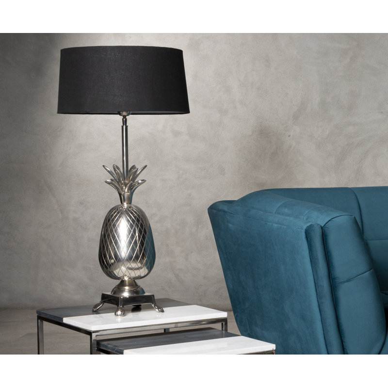 Bord Metal Table Lamp