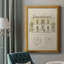 Reproduction de photo sur toile-1723383044