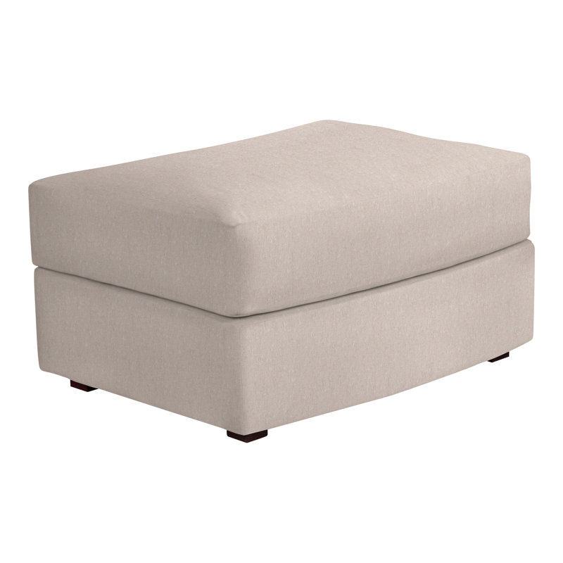 Wynne Ottoman, Jiggles Fawn