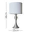 Raymore Metal Table Lamp-1797511765-1797511766