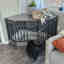 Customer photo 2 of 2